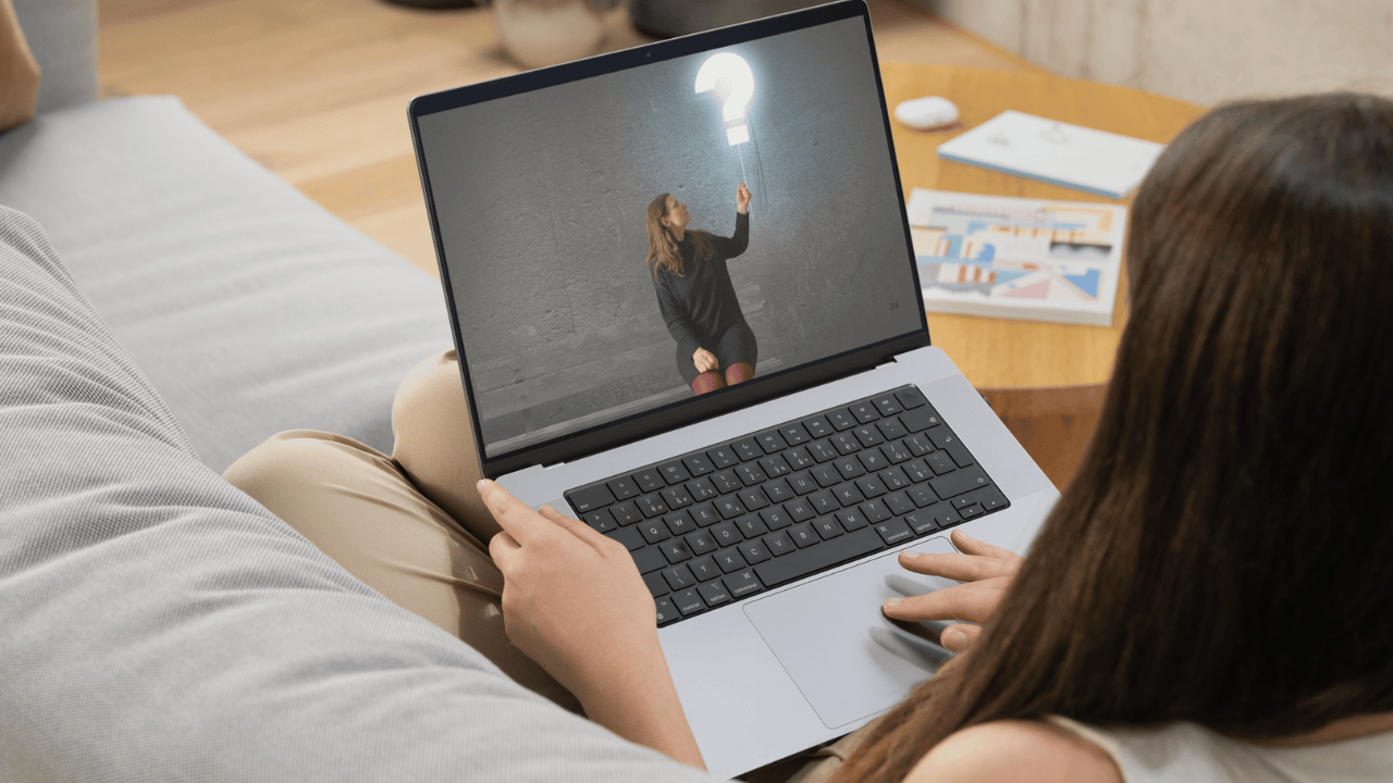 LP Masterclass Automation (1280 x 720 px) (1)
